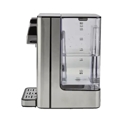 KAWD310FBK