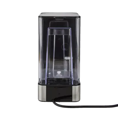 KAWD310FBK