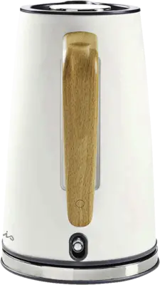 KAWK510EWT