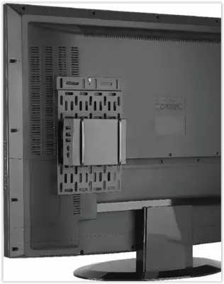 Neomounts by Newstar NS-MPM100