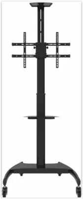 Neomounts by Newstar PLASMA-M1900E