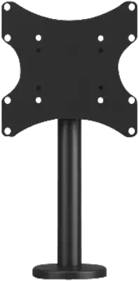 Neomounts by Newstar DS42-430BL12