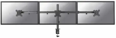 FPMA-D550D3
