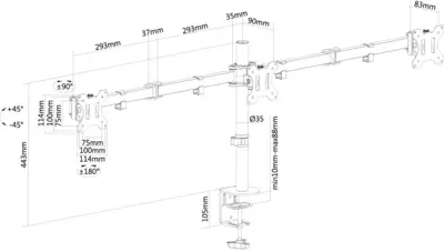 FPMA-D550D3