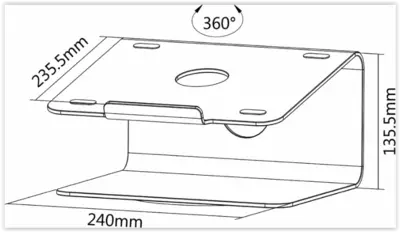 NSLS050