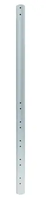 Neomounts by Newstar FPMA-CP150