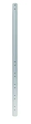 Neomounts by Newstar FPMA-CP200