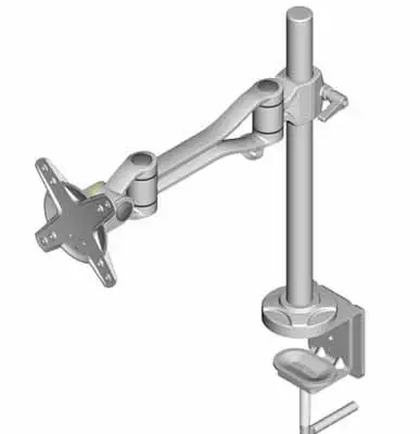 Neomounts by Newstar FPMA-D1020