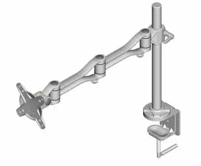 Neomounts by Newstar FPMA-D1030
