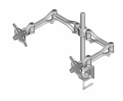 Neomounts by Newstar FPMA-D1030D