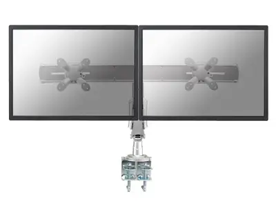 Neomounts by Newstar FPMA-D940D