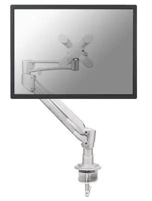 Neomounts by Newstar FPMA-D940HC