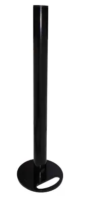 Neomounts by Newstar FPMA-D960GROMMET