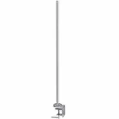 Neomounts by Newstar FPMA-D9POLE