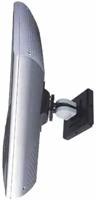 Neomounts by Newstar FPMA-W100