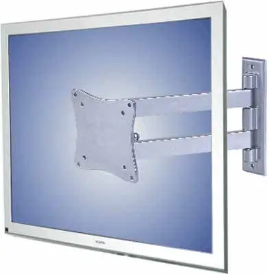 Neomounts by Newstar FPMA-W820