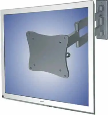 Neomounts by Newstar FPMA-W830