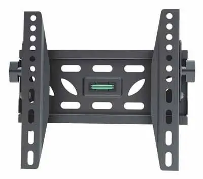 Neomounts by Newstar LED-W220