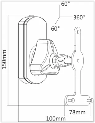 NM-WS130