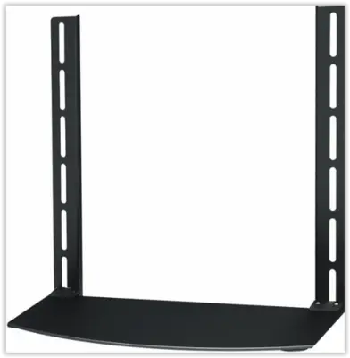 NS-SHELF100