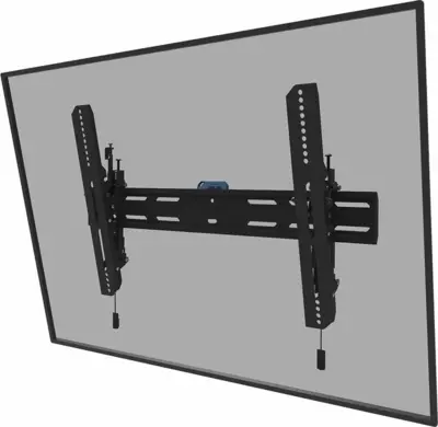 Neomounts by Newstar WL35S-850BL16