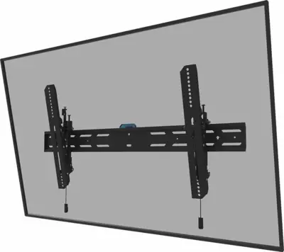 Neomounts by Newstar WL35S-850BL18