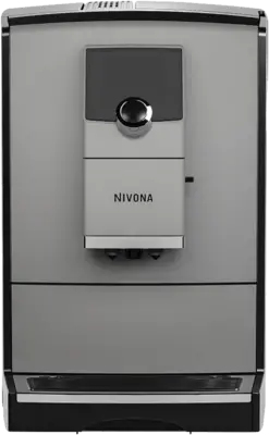 Nivona CafeRomatica 793