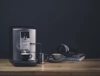 CafeRomatica 799