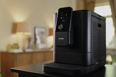NIVO 8101