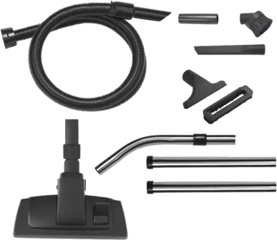 ERP180-11 ZT REFLO