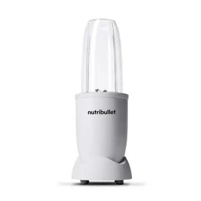 Nutribullet 900 Pro Exclusive