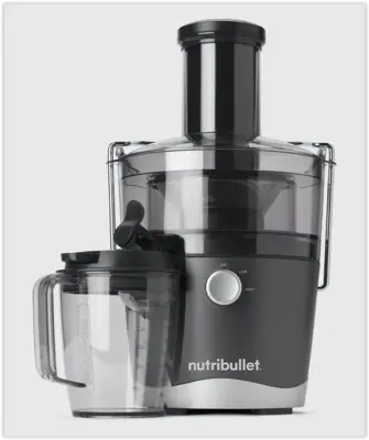 Nutribullet Juicer 800W