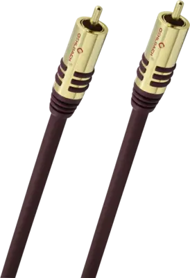 Oehlbach D1C20532