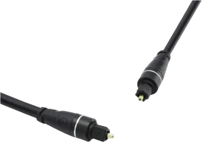 D1C33133 SL TOSLINK Kabel 2,0M