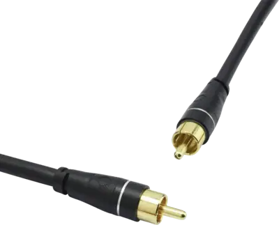 D1C33164 SL SUB Kabel 10M