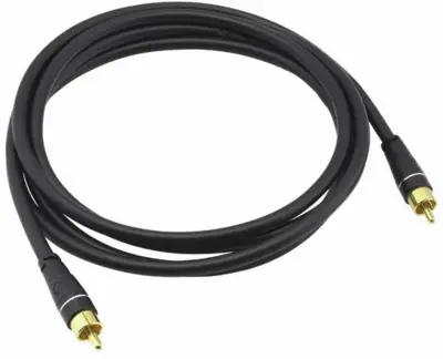 D1C33164 SL SUB Kabel 10M