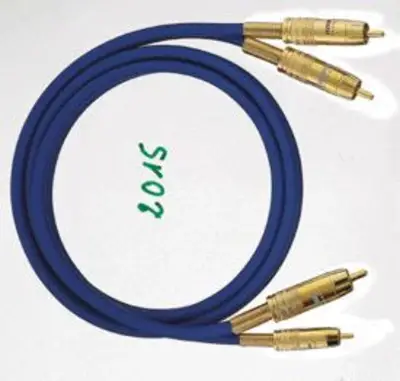 Oehlbach NF 1 Master Set 1 x 0,5m