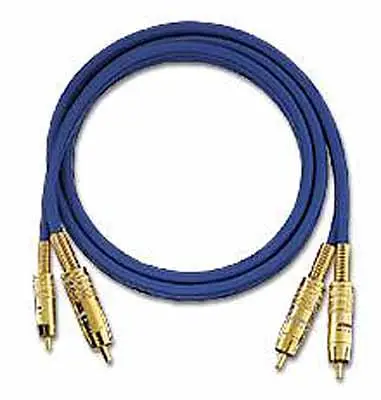 Oehlbach NF 1 Master Set 1 x 1,0m