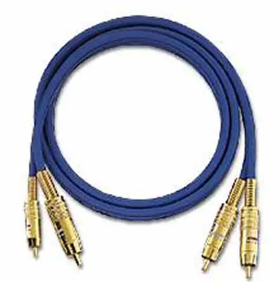 Oehlbach NF 1 Master Set 1 x 5,0m