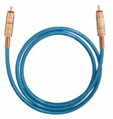 Oehlbach NF 113 Digital 3,0m