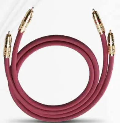 Oehlbach NF 214 Master Set 2x0,5m