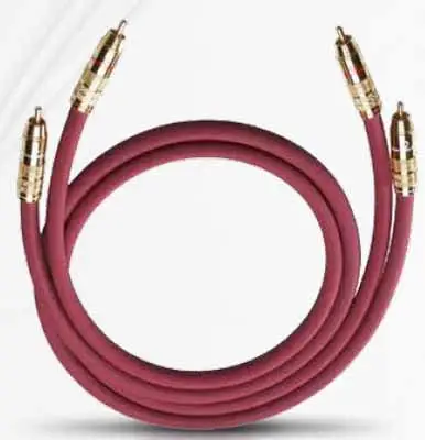 Oehlbach NF 214 Master Set 2x1,0m