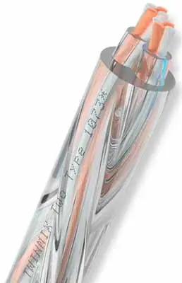 Oehlbach Twinmix Two cable-set 2x5,0m lug