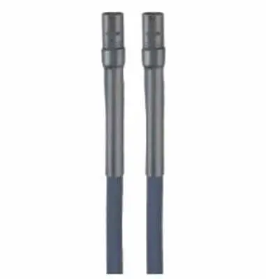 Oehlbach XXL-1 W/Switchcraft 3-pol. 2x0,75m