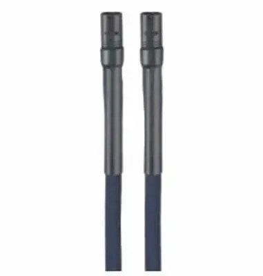 Oehlbach XXL-1 W/Switchcraft 3-pol. 2x1,50m
