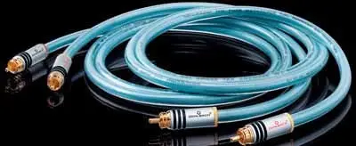 Oehlbach XXL-2 with Switchcraft 3-pol 2x0,50m