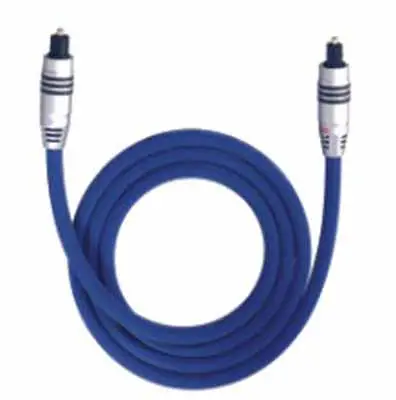Oehlbach XXL Series 80 Optocable 1,00m