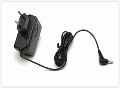 Omron Omron AC Adapter