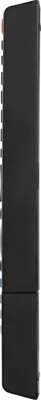 URC1919 Replace Toshiba