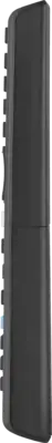 URC4910 Vervangende afstandsbed. - Samsung 2.0